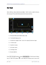 Preview for 197 page of SIGLENT SDS2000X Plus Series User Manual