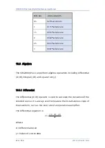 Preview for 209 page of SIGLENT SDS2000X Plus Series User Manual