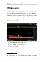 Preview for 213 page of SIGLENT SDS2000X Plus Series User Manual