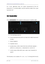 Preview for 224 page of SIGLENT SDS2000X Plus Series User Manual