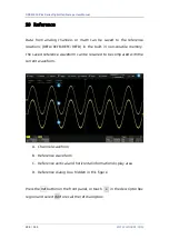 Preview for 226 page of SIGLENT SDS2000X Plus Series User Manual