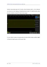 Preview for 237 page of SIGLENT SDS2000X Plus Series User Manual