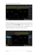 Preview for 238 page of SIGLENT SDS2000X Plus Series User Manual