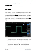 Preview for 239 page of SIGLENT SDS2000X Plus Series User Manual