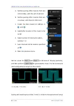 Preview for 243 page of SIGLENT SDS2000X Plus Series User Manual