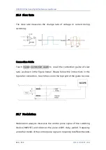 Preview for 265 page of SIGLENT SDS2000X Plus Series User Manual