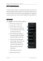 Preview for 270 page of SIGLENT SDS2000X Plus Series User Manual