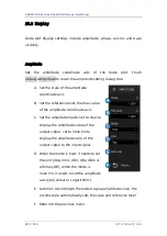 Preview for 280 page of SIGLENT SDS2000X Plus Series User Manual