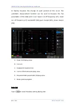 Preview for 283 page of SIGLENT SDS2000X Plus Series User Manual