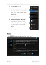 Preview for 284 page of SIGLENT SDS2000X Plus Series User Manual