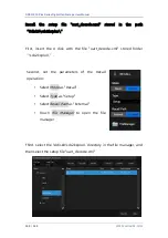 Preview for 309 page of SIGLENT SDS2000X Plus Series User Manual