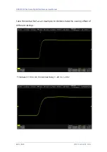 Preview for 320 page of SIGLENT SDS2000X Plus Series User Manual