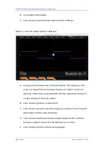 Preview for 328 page of SIGLENT SDS2000X Plus Series User Manual