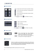 Preview for 12 page of SIGLENT SHS1000X Series Quick Start Manual