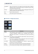 Preview for 14 page of SIGLENT SHS1000X Series Quick Start Manual