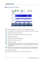 Preview for 20 page of SIGLENT SHS1000X Series Quick Start Manual