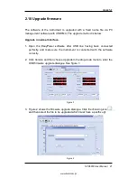 Preview for 28 page of SIGLENT SPD3000 Series User Manual