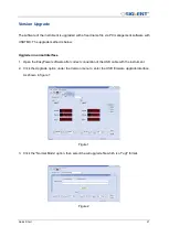 Предварительный просмотр 23 страницы SIGLENT SPD3303C Series Quick Start Manual