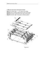 Preview for 39 page of SIGLENT SPS5000X Series Service Manual