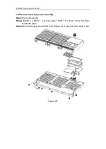 Preview for 43 page of SIGLENT SPS5000X Series Service Manual