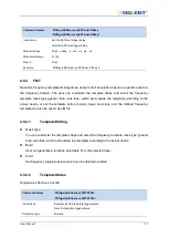 Preview for 147 page of SIGLENT SSA5083A User Manual