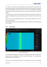 Preview for 161 page of SIGLENT SSA5083A User Manual