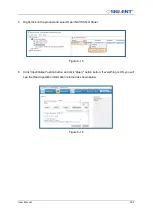 Предварительный просмотр 233 страницы SIGLENT SSA5083A User Manual