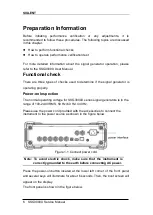 Предварительный просмотр 6 страницы SIGLENT SSG3000X Service Manual