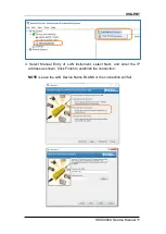 Предварительный просмотр 11 страницы SIGLENT SSG3000X Service Manual