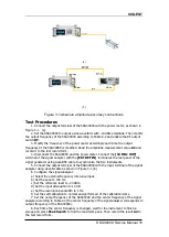 Предварительный просмотр 15 страницы SIGLENT SSG3000X Service Manual