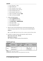 Preview for 22 page of SIGLENT SSG3000X Service Manual