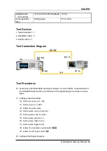 Preview for 25 page of SIGLENT SSG3000X Service Manual