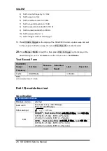 Preview for 26 page of SIGLENT SSG3000X Service Manual