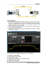 Preview for 27 page of SIGLENT SSG3000X Service Manual