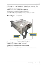 Preview for 37 page of SIGLENT SSG3000X Service Manual