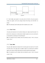 Предварительный просмотр 62 страницы SIGLENT SSG5000A User Manual