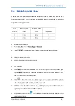 Предварительный просмотр 98 страницы SIGLENT SSG5000A User Manual