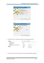 Предварительный просмотр 108 страницы SIGLENT SSG5000A User Manual