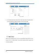 Предварительный просмотр 109 страницы SIGLENT SSG5000A User Manual