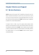 Предварительный просмотр 115 страницы SIGLENT SSG5000A User Manual