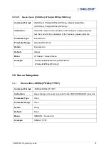 Preview for 99 page of SIGLENT SSG5080A Series Programming Manual