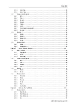 Предварительный просмотр 17 страницы SIGLENT SVA1000X Series User Manual