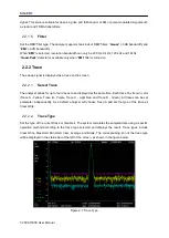 Предварительный просмотр 50 страницы SIGLENT SVA1000X Series User Manual