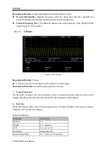 Предварительный просмотр 76 страницы SIGLENT SVA1000X Series User Manual