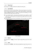 Предварительный просмотр 91 страницы SIGLENT SVA1000X Series User Manual