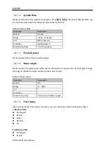 Предварительный просмотр 104 страницы SIGLENT SVA1000X Series User Manual