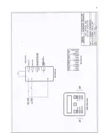 Preview for 6 page of Sigma Controls 700 MM Instruction Manual