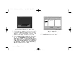 Предварительный просмотр 31 страницы Sigma Designs REALmagic NetStream 2000 User Manual