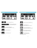 Preview for 3 page of Sigma EQ Touch II Operating Manual