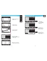 Preview for 5 page of Sigma EQ Touch II Operating Manual